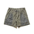 BEAMS x COLUMBIA Riptide Short Grey